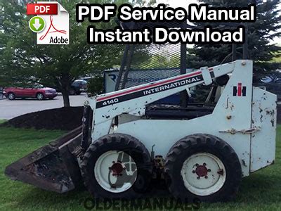 international 4136 skid steer specs|4140 skid steer specs.